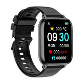 Smart Watch For Men/Women H9 Waterproof Smartwatch Bluetooth iPhone Samsung UK