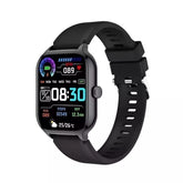 2025 Smart Watch For Men/Women Waterproof Smartwatch Bluetooth iPhone Samsung UK