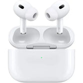 Apple AirPods Pro 2nd Generation with MagSafe Wireless Charging Case