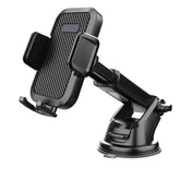 360°Car Phone Holder Universal Mount Mobile Windshield Dashboard/Air Vent desk