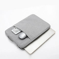 Laptop Bag Sleeve Case Cover for Macbook Lenovo Microsoft HP Dell Tablet Cover