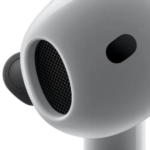 Apple AirPods 4 Active Noise Cancellation Wireless Earbuds Bluetooth Headphones