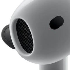 Apple AirPods 4 Active Noise Cancellation Wireless Earbuds Bluetooth Headphones