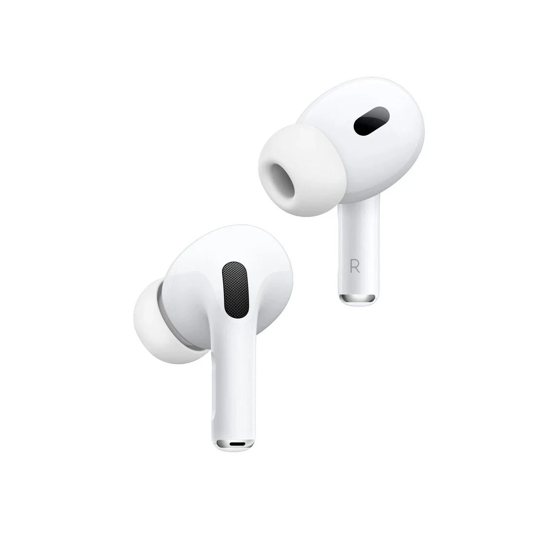 Apple AirPods Pro 2nd Generation with MagSafe Wireless Charging Case