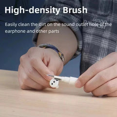 Cleaning Pen For Airpods Pro 1 2 Earbuds Cleaner Kit Brush Tool Earphone Case