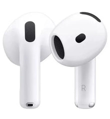 Apple AirPods 4 Active Noise Cancellation Wireless Earbuds Bluetooth Headphones